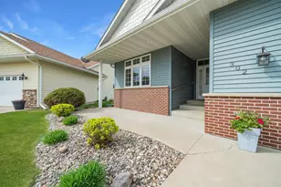 302 Ashley Ct, Alexandria, MN 56308 - Photo 36