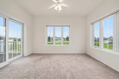 302 Ashley Court, Alexandria, MN 56308 - Photo 10