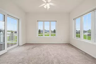 302 Ashley Ct, Alexandria, MN 56308 - Photo 10