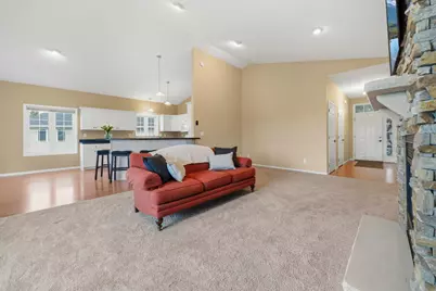 302 Ashley Court, Alexandria, MN 56308 - Photo 8