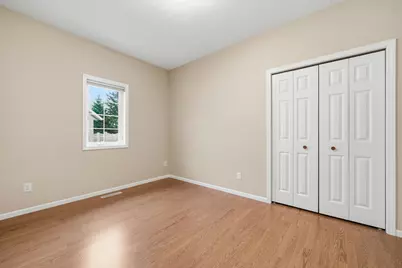 302 Ashley Court, Alexandria, MN 56308 - Photo 20