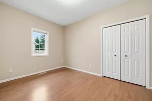 302 Ashley Ct, Alexandria, MN 56308 - Photo 20