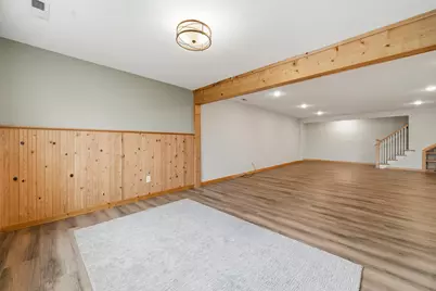 302 Ashley Court, Alexandria, MN 56308 - Photo 28