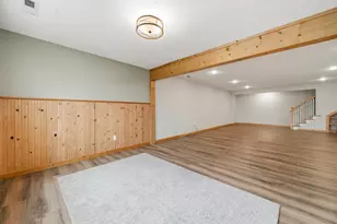 302 Ashley Ct, Alexandria, MN 56308 - Photo 28
