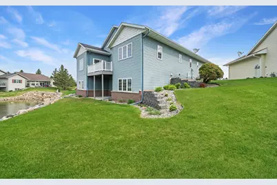302 Ashley Court, Alexandria, MN 56308 - Photo 34