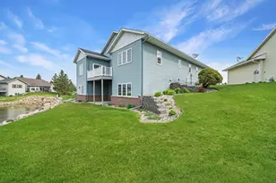 302 Ashley Ct, Alexandria, MN 56308 - Photo 34