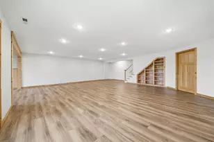 302 Ashley Ct, Alexandria, MN 56308 - Photo 22