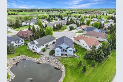 302 Ashley Court, Alexandria, MN 56308 - Photo 38