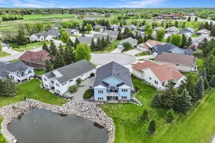 302 Ashley Ct, Alexandria, MN 56308 - Photo 38