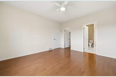 302 Ashley Court, Alexandria, MN 56308 - Photo 16