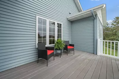 302 Ashley Court, Alexandria, MN 56308 - Photo 14