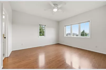 302 Ashley Court, Alexandria, MN 56308 - Photo 16
