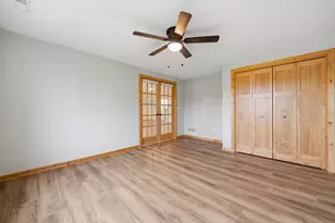 302 Ashley Ct, Alexandria, MN 56308 - Photo 30
