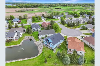 302 Ashley Court, Alexandria, MN 56308 - Photo 2