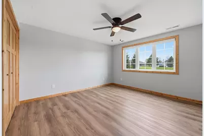 302 Ashley Court, Alexandria, MN 56308 - Photo 30