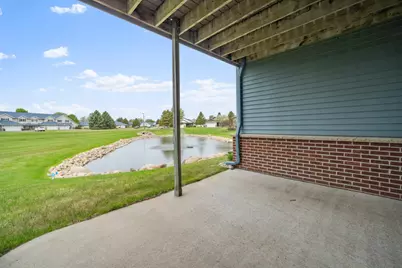 302 Ashley Court, Alexandria, MN 56308 - Photo 26