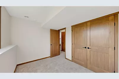 6230 Cody Place NW, Rochester, MN 55901 - Photo 32