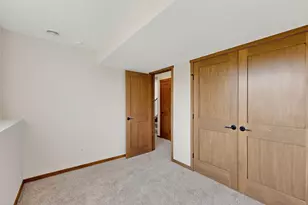 6230 Cody Pl NW, Rochester, MN 55901 - Photo 32