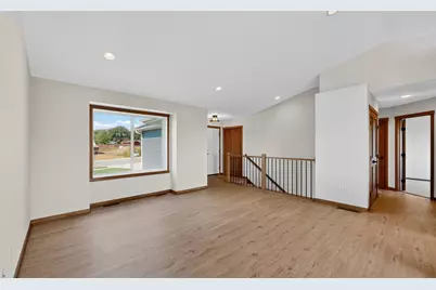 6230 Cody Place NW, Rochester, MN 55901 - Photo 12