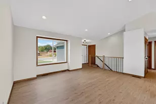 6230 Cody Pl NW, Rochester, MN 55901 - Photo 12