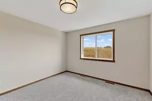 6230 Cody Pl NW, Rochester, MN 55901 - Photo 22