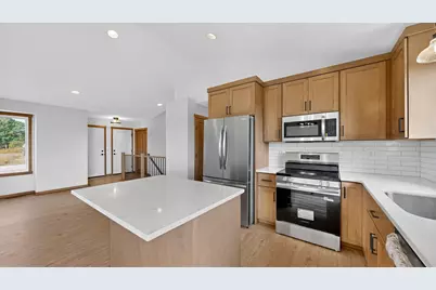 6230 Cody Place NW, Rochester, MN 55901 - Photo 18