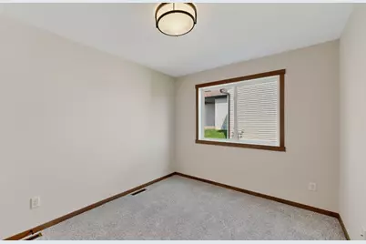 6230 Cody Place NW, Rochester, MN 55901 - Photo 24