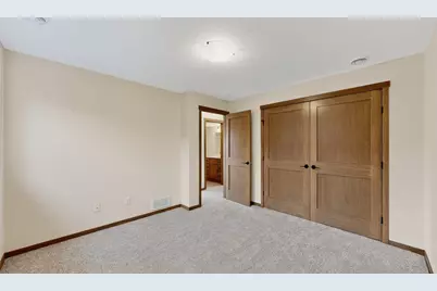 6230 Cody Place NW, Rochester, MN 55901 - Photo 34