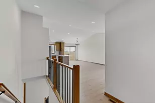 6230 Cody Pl NW, Rochester, MN 55901 - Photo 8