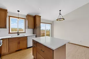 6230 Cody Pl NW, Rochester, MN 55901 - Photo 20