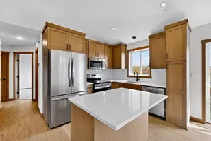 6230 Cody Pl NW, Rochester, MN 55901 - Photo 16