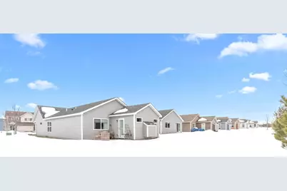 39781 Fawn Avenue, North Branch, MN 55056 - Photo 24