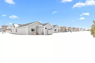 39781 Fawn Ave, North Branch, MN 55056 - Photo 24