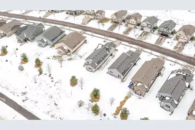 39781 Fawn Avenue, North Branch, MN 55056 - Photo 26