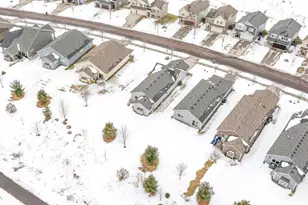 39781 Fawn Ave, North Branch, MN 55056 - Photo 26