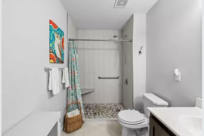 39781 Fawn Avenue, North Branch, MN 55056 - Photo 16