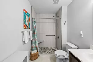 39781 Fawn Ave, North Branch, MN 55056 - Photo 16