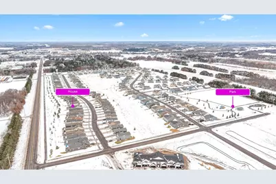 39781 Fawn Avenue, North Branch, MN 55056 - Photo 28