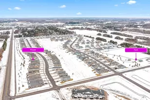 39781 Fawn Ave, North Branch, MN 55056 - Photo 28