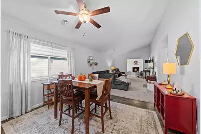 39781 Fawn Avenue, North Branch, MN 55056 - Photo 8