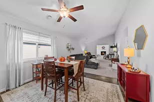 39781 Fawn Ave, North Branch, MN 55056 - Photo 8