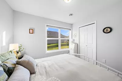 39781 Fawn Avenue, North Branch, MN 55056 - Photo 22