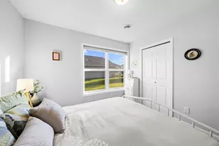 39781 Fawn Ave, North Branch, MN 55056 - Photo 22