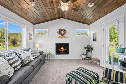 39781 Fawn Avenue, North Branch, MN 55056 - Photo 12