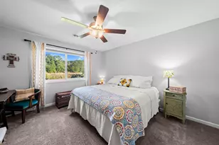 39781 Fawn Ave, North Branch, MN 55056 - Photo 18