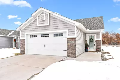 39781 Fawn Avenue, North Branch, MN 55056 - Photo 1