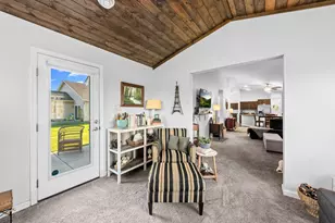 39781 Fawn Ave, North Branch, MN 55056 - Photo 14