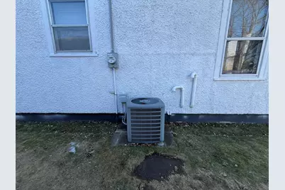 135 E Snelling Avenue, Appleton, MN 56208 - Photo 56