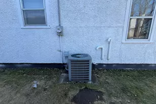 135 E Snelling Ave, Appleton, MN 56208 - Photo 56