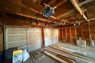 135 E Snelling Ave, Appleton, MN 56208 - Photo 4